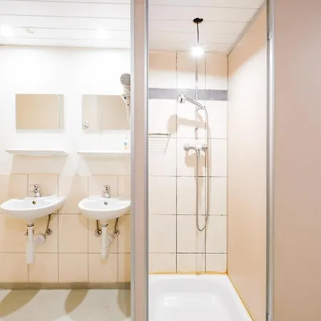 Allalin * גראצ'ן