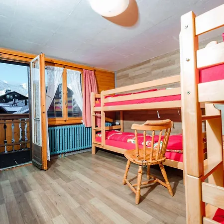 Allalin * גראצ'ן